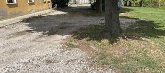 5-salle Appartement à Porto Tolle, Italy No. 298550 6