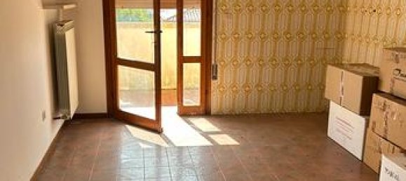 5-salle Appartement à Porto Tolle, Italy No. 298550 3