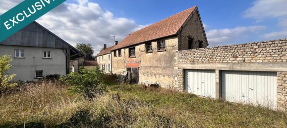 5 bedrooms House in Pithiviers, France No. 230600 6