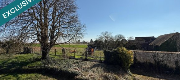 5 bedrooms House in Pithiviers, France No. 230600 12