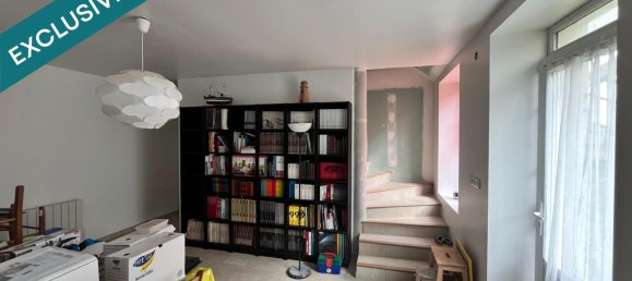 5 bedrooms House in Pithiviers, France No. 230600 2