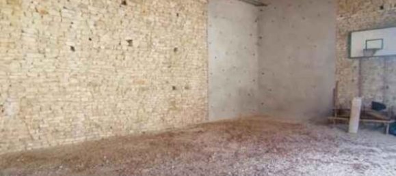 5 bedrooms House in Pithiviers, France No. 230600 8