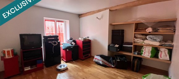 5 bedrooms House in Pithiviers, France No. 230600 3