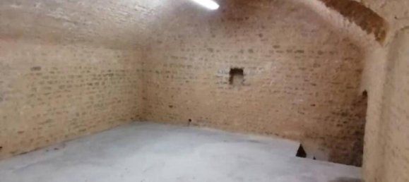 5 bedrooms House in Pithiviers, France No. 230600 9