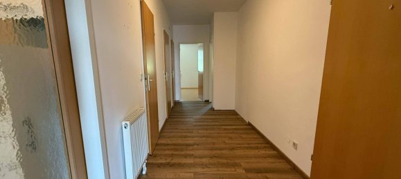 Apartamento de 2 dormitorios en Persenbeug-Gottsdorf, Austria No. 741 24