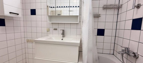Apartamento de 2 dormitorios en Persenbeug-Gottsdorf, Austria No. 741 26