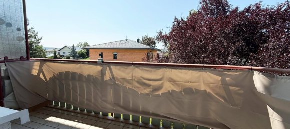 Apartamento de 2 dormitorios en Persenbeug-Gottsdorf, Austria No. 741 21