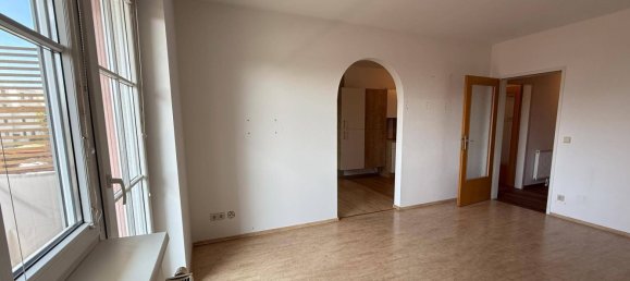 Apartamento de 2 dormitorios en Persenbeug-Gottsdorf, Austria No. 741 19