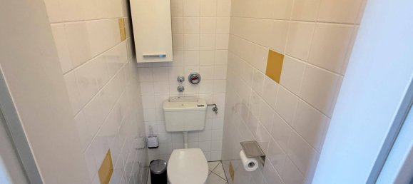 Apartamento de 2 dormitorios en Persenbeug-Gottsdorf, Austria No. 741 25