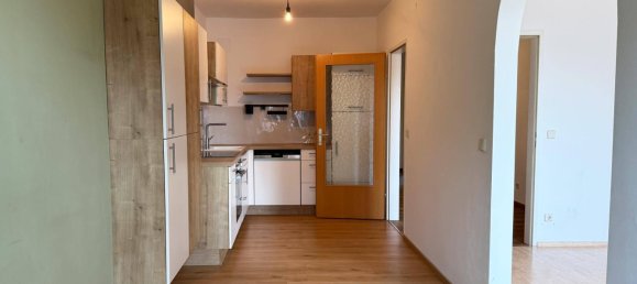 Apartamento de 2 dormitorios en Persenbeug-Gottsdorf, Austria No. 741 7