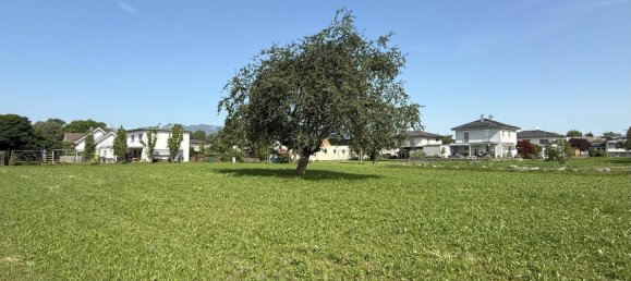  قطعة أرض في Lustenau, Austria 1500متر مربع رقم 227461 8