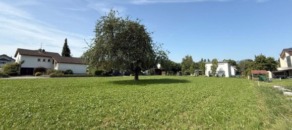  قطعة أرض في Lustenau, Austria 1500متر مربع رقم 227461 6