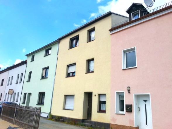 5غرفة منزل في Borde, Germany رقم 152003