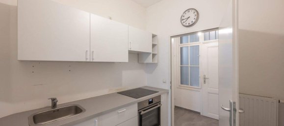 Apartamento de 2 divisões em Josefstadt, Austria N.º 222060 4