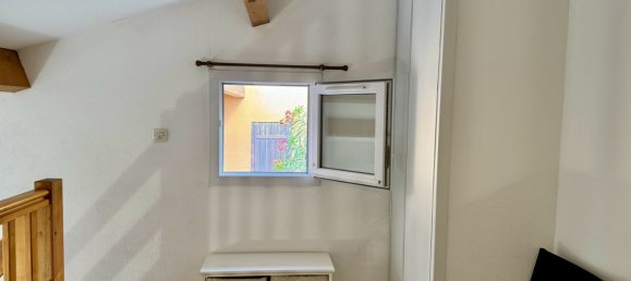 1 bedroom House in Narbonne, France No. 361653 14