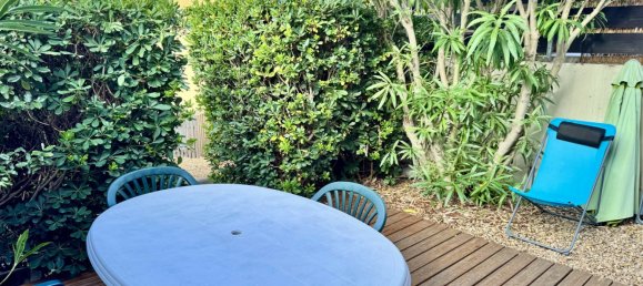 1 bedroom House in Narbonne, France No. 361653 17
