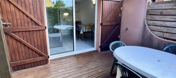 1 bedroom House in Narbonne, France No. 361653 18