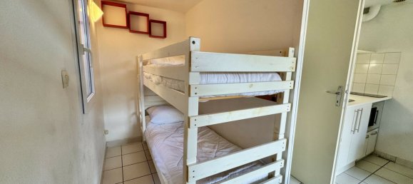 1 bedroom House in Narbonne, France No. 361653 4