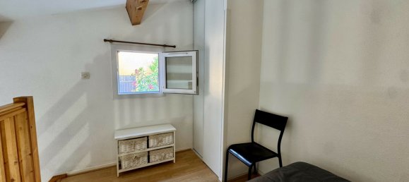 1 bedroom House in Narbonne, France No. 361653 13