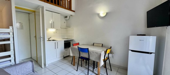 1 bedroom House in Narbonne, France No. 361653 3