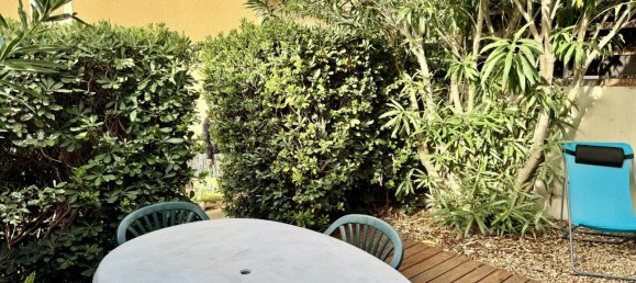 1 bedroom House in Narbonne, France No. 361653 25