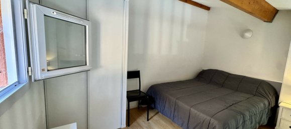 1 bedroom House in Narbonne, France No. 361653 11