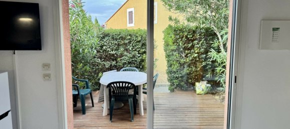 1 bedroom House in Narbonne, France No. 361653 16