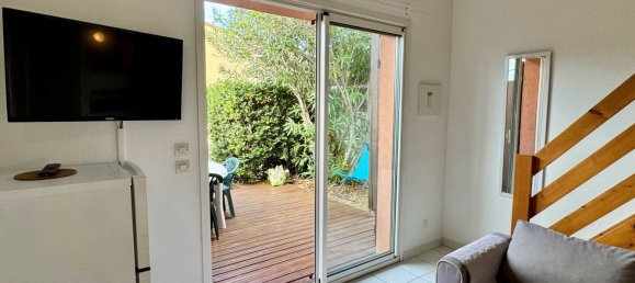 1 bedroom House in Narbonne, France No. 361653 15