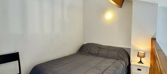 1 bedroom House in Narbonne, France No. 361653 12