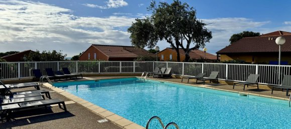 1 bedroom House in Narbonne, France No. 361653 26