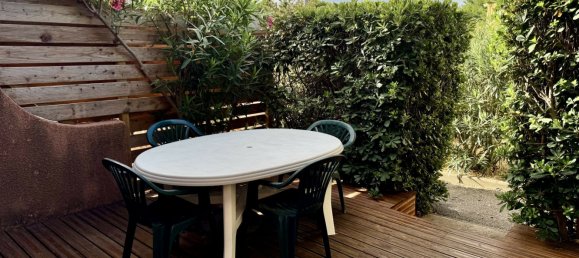 1 bedroom House in Narbonne, France No. 361653 20