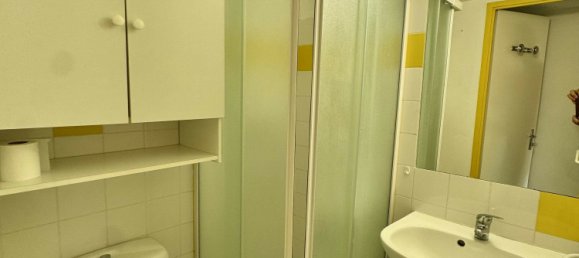 1 bedroom House in Narbonne, France No. 361653 8