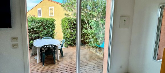 1 bedroom House in Narbonne, France No. 361653 2
