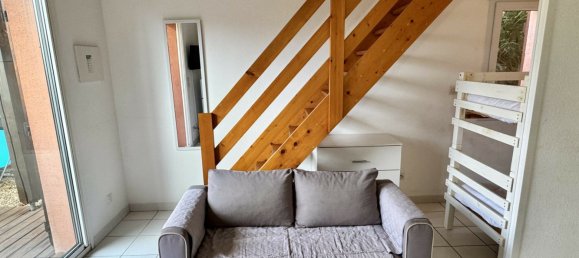 1 bedroom House in Narbonne, France No. 361653 9