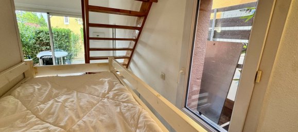 1 bedroom House in Narbonne, France No. 361653 6