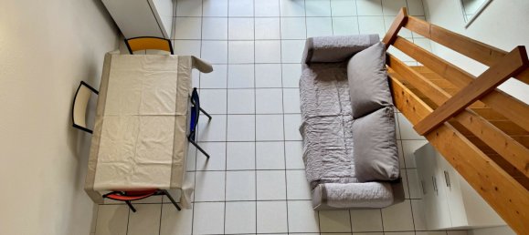 1 bedroom House in Narbonne, France No. 361653 10