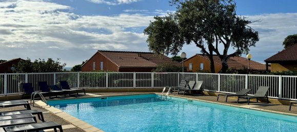 1 bedroom House in Narbonne, France No. 361653 27