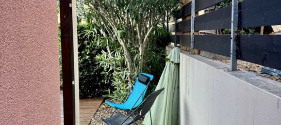 1 bedroom House in Narbonne, France No. 361653 19