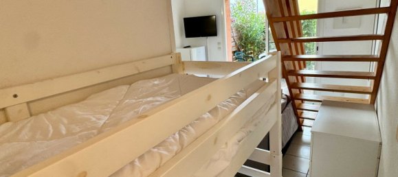 1 bedroom House in Narbonne, France No. 361653 7