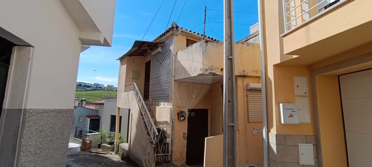 3 Schlafzimmer Haus in Sande, Portugal, Nr. 180189