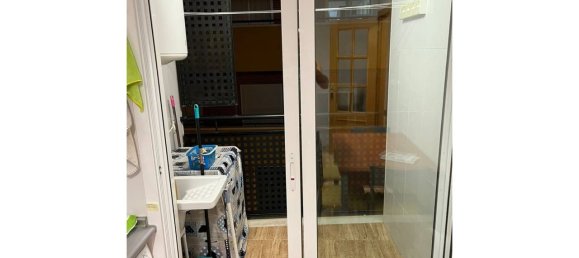 4 Schlafzimmer Wohnung in Monteagudo, Spain, Nr. 156970 22