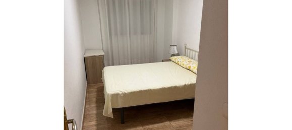 4 Schlafzimmer Wohnung in Monteagudo, Spain, Nr. 156970 12