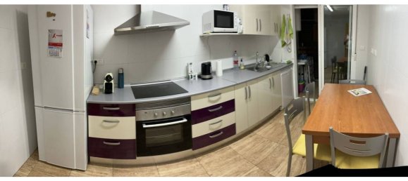 4 Schlafzimmer Wohnung in Monteagudo, Spain, Nr. 156970 25