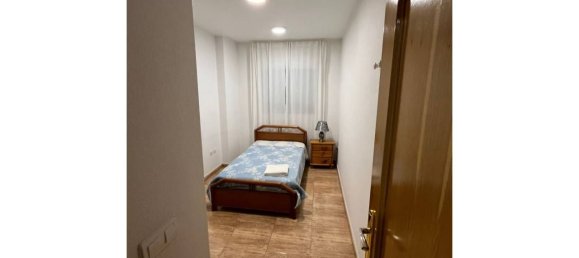 4 Schlafzimmer Wohnung in Monteagudo, Spain, Nr. 156970 7