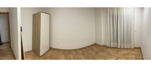 4 Schlafzimmer Wohnung in Monteagudo, Spain, Nr. 156970 15