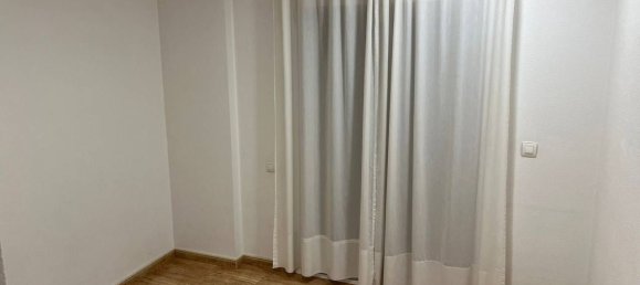 4 Schlafzimmer Wohnung in Monteagudo, Spain, Nr. 156970 16