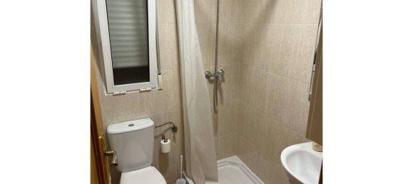 4 Schlafzimmer Wohnung in Monteagudo, Spain, Nr. 156970 28