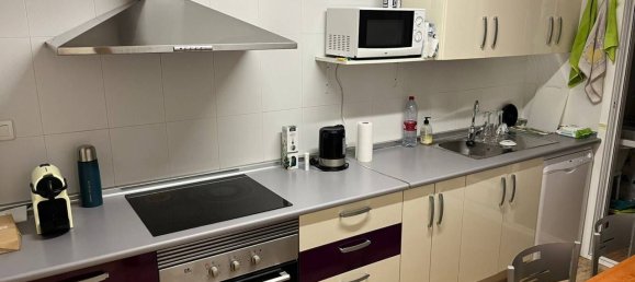 4 Schlafzimmer Wohnung in Monteagudo, Spain, Nr. 156970 20