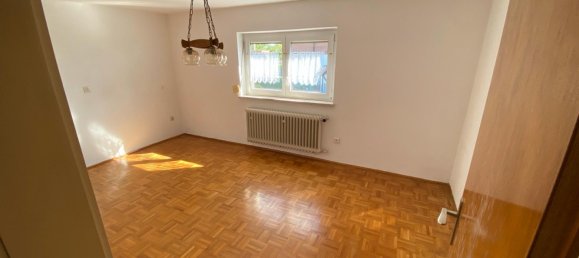 Casa de 2 dormitorios en Tirschenreuth, Germany No. 313982 8