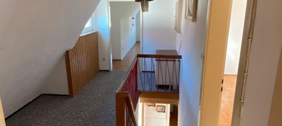 Casa de 2 dormitorios en Tirschenreuth, Germany No. 313982 13